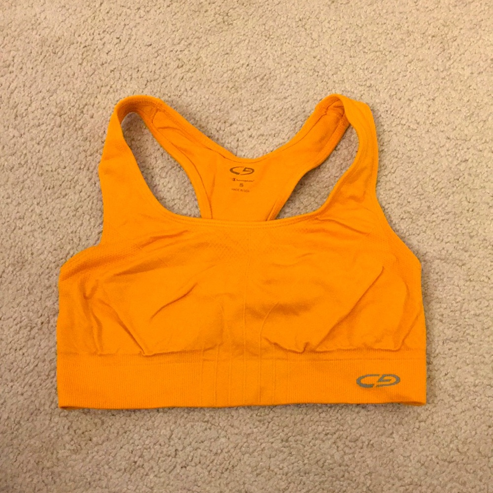 C9 Champion Sports Bra